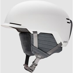 Smith Scout Celada matte white Cene
