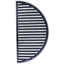 GRLLR litoželezna rešetka za žar Ember Kamado Classic 22" / Ember Kamado PRO Cene