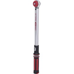 Ks Tools 1/2 ERGOTORQUE 40-200 Nm torque wrench Cene