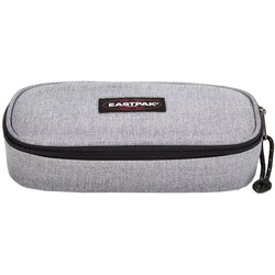 Eastpak ovalna torbica ek0007173631 Cijene