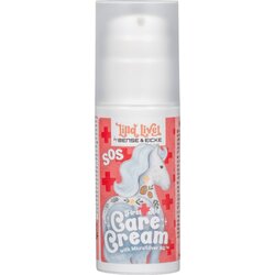 Lilla Livet First Aid Care Cream - 100 ml Cene