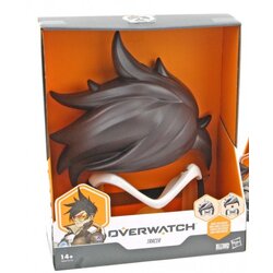 Ostoy Overwatch maska Tracer ( 610426 ) Cene