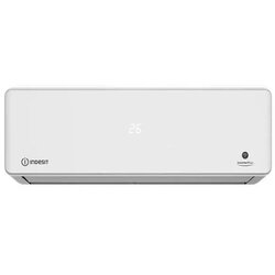 Indesit inverter 17000 btu INSPI318A2WF1 Cene