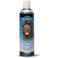 Bio Groom Šampon za pse ULTRA BLACK 355 ml Cene