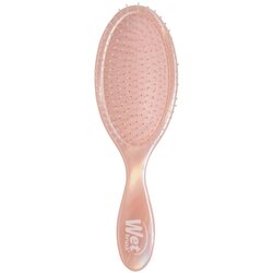 Wet Brush četka za kosu original detengler bronze Cene
