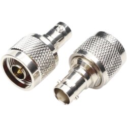 Antenski adapter N na BNC Cene