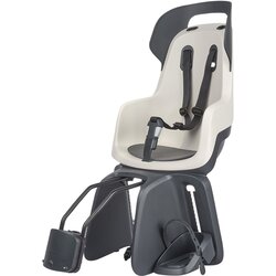 Bobike stražnje sjedalo (do 22 kg) Go Maxi vanilla cupcake 88070 Cene