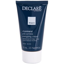 Declaré Men Vita Mineral krema proti gubam za normalno do mastno kožo 75 ml Cene