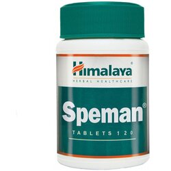 Himalaya speman tablete Cene