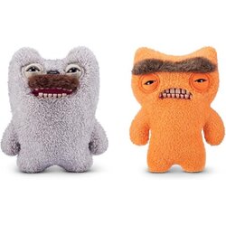 Fugglers Fuggler hairy fuggs asst ( ZU15727 ) Cene