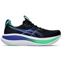 Asics Tek & Trail 1011C127003 pisana Cene