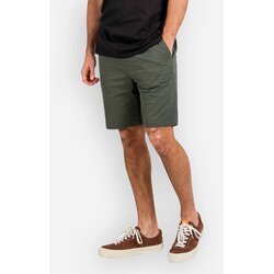 Reell Reflex Easy Kratke hlace khaki textured Cene