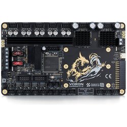 LDO Motors leviathan control board V1.2 Cene
