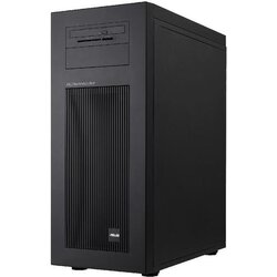 Asus ExpertCenter Pro ET700I W7 radna stanica barebone, Xeon W, LGA4677, 1300 W Cijene