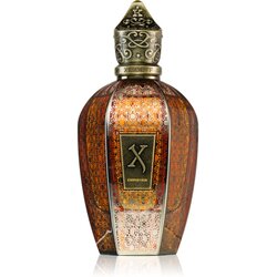 Xerjoff K Empiryan Edp 100ml Cene