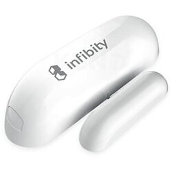 GRENTON DOOR OPENING /CLOSING SENSOR /INFIBITY /Z-WAVE Cene
