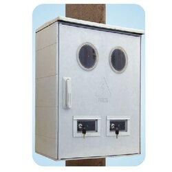 Feman orman MRO2-S IP54 600x655x235 SS vo 5702050 Cene
