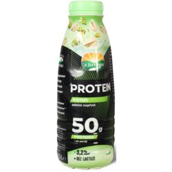 'z bregov Proteinski napitak pistaći 500ml Cene