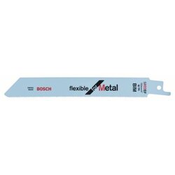 Bosch 100 listova pila S 922 EF list za Cijene
