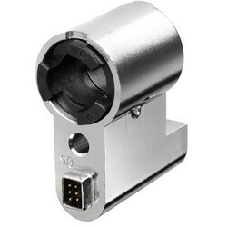 Netatmo NDL-E50 smart lock accessory Extension kit Cene