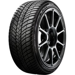 Avon Tyres AS7 All Season ( 225/55 R18 102V XL ) Cene