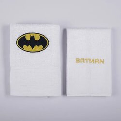 Stefan set peškira 2/1 Batman Cene