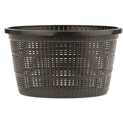 Oase košara za vodne rastline (22 x 22 x 12 cm, prostornina: 5 l) Cene