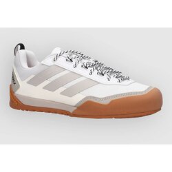 Adidas Skychaser Solo 3 Superge ftwwht / wonalu / cblack Cene
