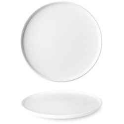 G. BENEDIKT Optimo plitki krožnik / 21cm / 6 kos, (21364637) Cene