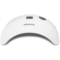 NeoNail LED Lamp 22W/48 LED lampa za gel nokte 1 kom Cijene