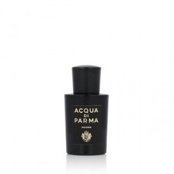 Acqua Di Parma Signatures Of The Sun Ambra 20 ml parfumska voda unisex Cene