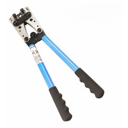 Ipotools Kliješta za stopice HX-50B Cijene