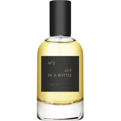 Pauline Rochas No2 Sex In A Bottle - 50 ml Cene
