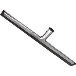 York Brisač poda 55 cm, metalni Cene