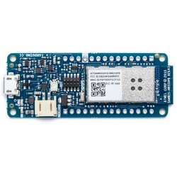 ARDUINO Modul pro sam D21 Cene