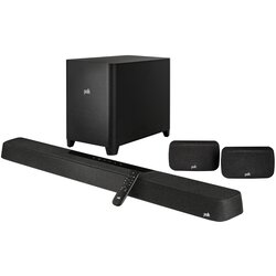 Polk Audio MagniFi MAX AX SR Cene