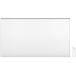 Neo Tools panel grelni infrardeči 600 W, Wi-Fi, 248642 Cene
