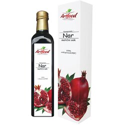 Artfood Matični sok nara 500 ml Cene