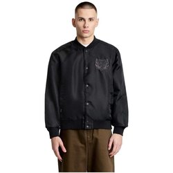Lyle & Scott muška bomber jakna Cene