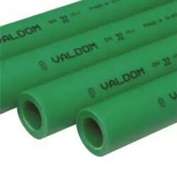 Valdom Cijev PPR PN 20 sa fiberglasom Cene