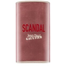 Jean Paul Scandal parfumirana voda za ženske 30 ml Cene