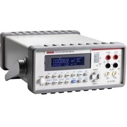 Keithley 2110-220 Stolni multimetar Cene