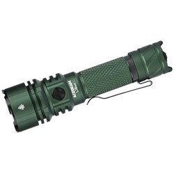 ACEBEAM torch L16 2.0 Green Cene