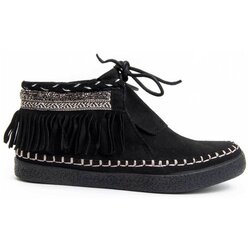 Leindia 93885 Crna Cijene