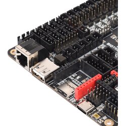 BIGTREETECH Octopus, V1.1 Cene