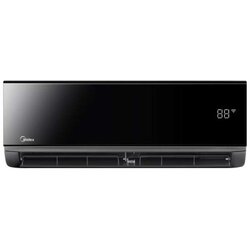 Midea ag-18nxd0.Wik-black klima uređaj inverter ( 8606112778022 ) Cene