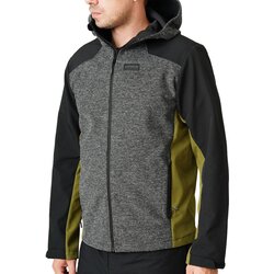 Icepeak muška јakna beedeville Cene
