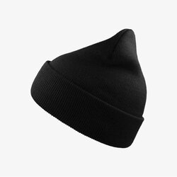 Wind s beanie Cene