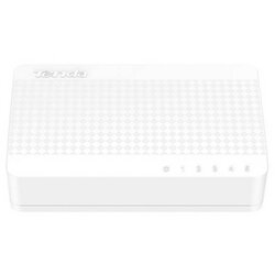 Tenda SWITCH 5 PORTS S105 Cene