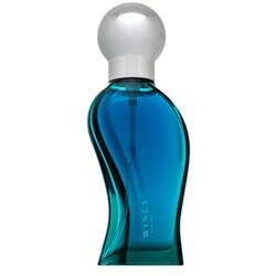 Giorgio Beverly Hills Wings for Men toaletna voda za muškarce 30 ml Cene
